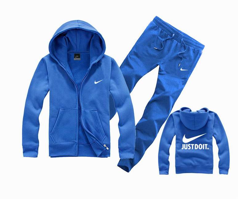 men nike sport suits-541